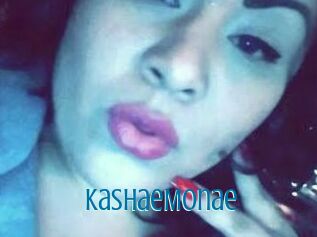 KashaeMonae