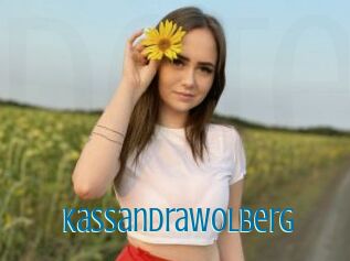 KassandraWolberg