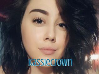 KassieCrown