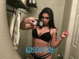 Kassie_Day