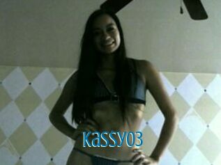 Kassy03