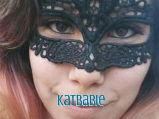 Kat_Babie