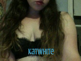 KatWhite