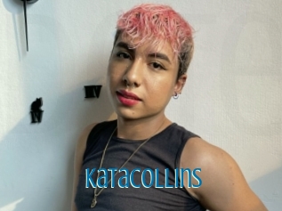 KataCollins