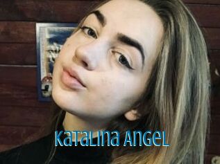 Katalina_Angel