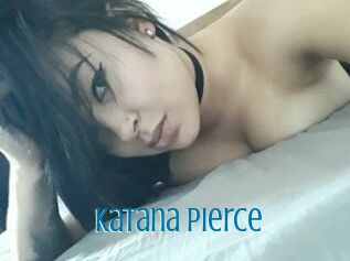 Katana_Pierce