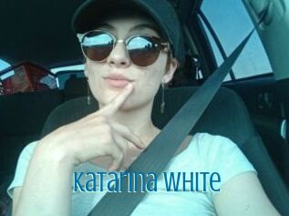 Katarina_White