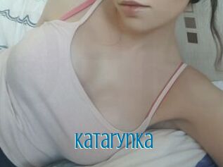 Katarynka