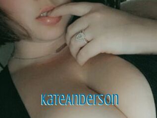 KateAnderson