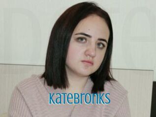 KateBronks