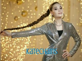 KateChains