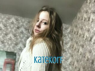 KateKorF