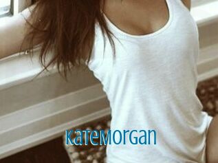 KateMorgan