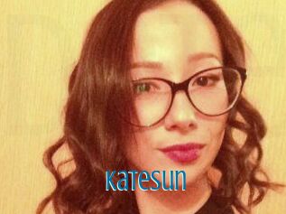 Kate_Sun