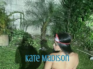 Kate_Madison