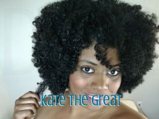 Kate_The_Great