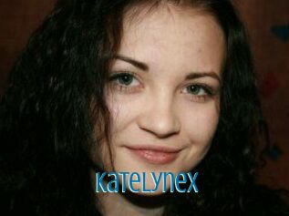 KatelyneX