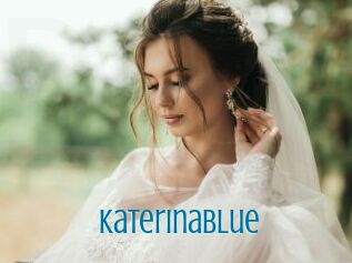 KaterinaBlue