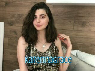 KaterinaGrace