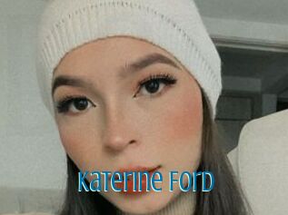 Katerine_Ford