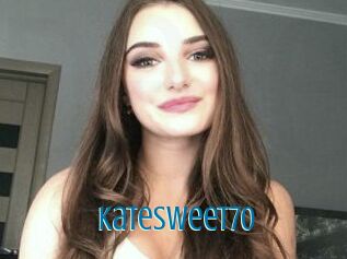 Katesweet70