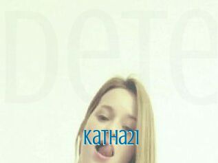 Katha21