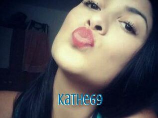 Kathe69