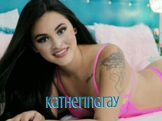 KatherinGray