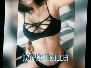 KatherinMiller