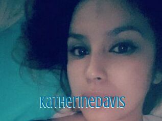 Katherine_Davis