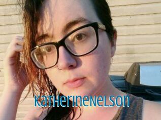 Katherine_Nelson