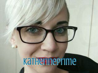 KatherinePrime