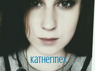 KatherineX