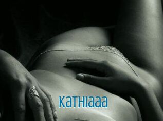 Kathiaaa