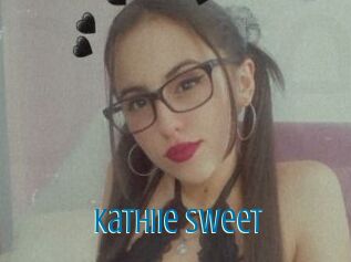 Kathiie_Sweet