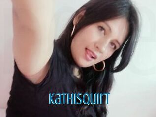 Kathisquirt