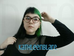 KathleenBlare