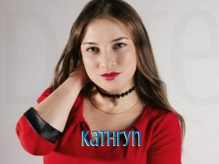 Kathryn