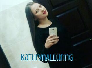 KathrynAlluring