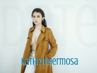 KathrynHermosa