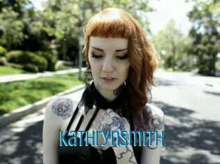 KathrynSmith