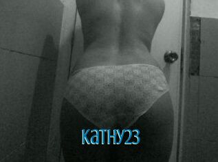 Kathy23