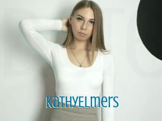 KathyElmers