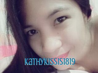 Kathykissis1819