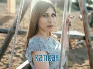 KatiKail