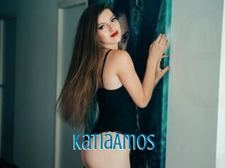 KatiaAmos