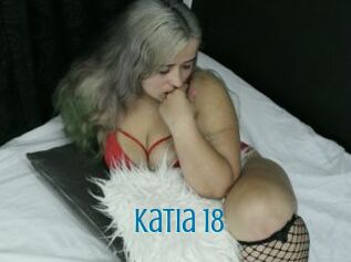 Katia_18