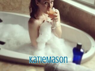 KatieMason