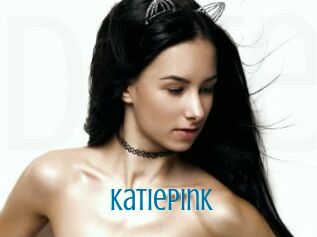 KatiePink