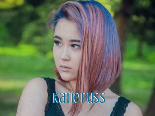 KatiePuss